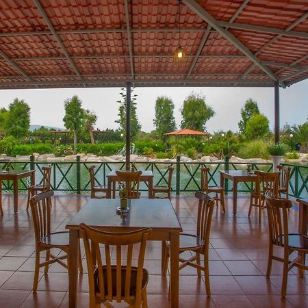 Hotel Beyt - Islamic Κουσάντασι Εξωτερικό φωτογραφία