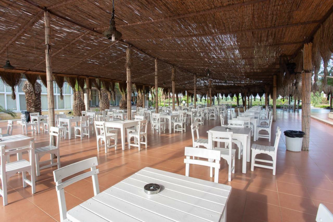 Hotel Beyt - Islamic Κουσάντασι Εξωτερικό φωτογραφία