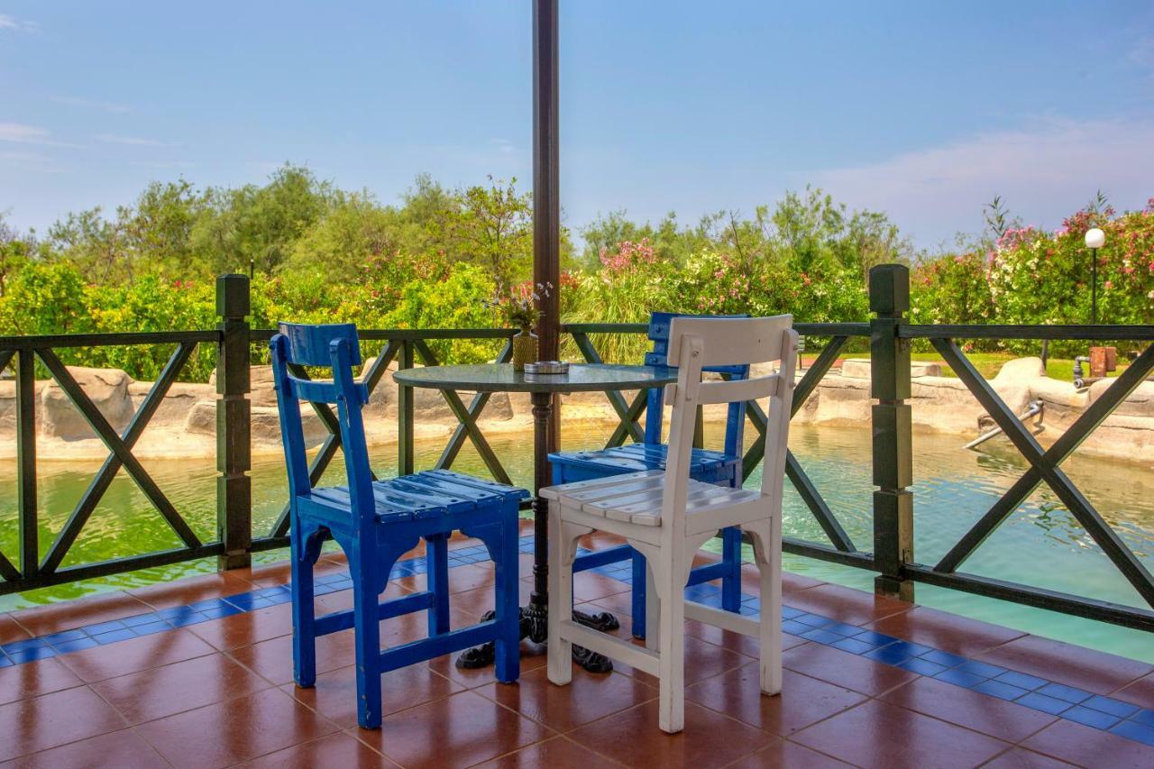 Hotel Beyt - Islamic Κουσάντασι Εξωτερικό φωτογραφία