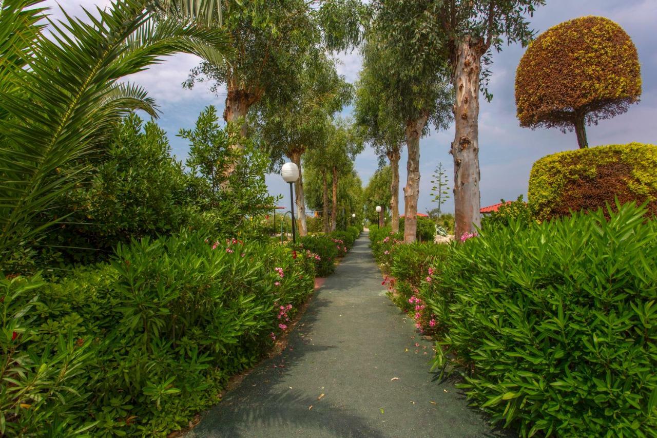 Hotel Beyt - Islamic Κουσάντασι Εξωτερικό φωτογραφία
