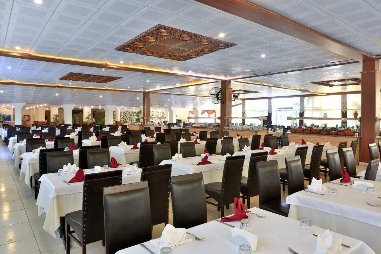 Hotel Beyt - Islamic Κουσάντασι Εξωτερικό φωτογραφία